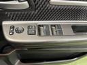 ナビ　ＴＶ　Ｂｌｕｅｔｏｏｔｈ　ＥＴＣ　バックカメラ　キーフリー　サンシェード　シートテーブル　両側パワースライドドア　認定中古車　ＣＶＴ　１５００（香川県）の中古車