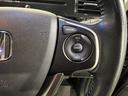 ナビ　ＴＶ　Ｂｌｕｅｔｏｏｔｈ　ＥＴＣ　バックカメラ　キーフリー　サンシェード　シートテーブル　両側パワースライドドア　認定中古車　ＣＶＴ　１５００（香川県）の中古車