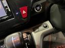 ナビ　ＴＶ　Ｂｌｕｅｔｏｏｔｈ　ＥＴＣ　バックカメラ　キーフリー　サンシェード　シートテーブル　両側パワースライドドア　認定中古車　ＣＶＴ　１５００（香川県）の中古車