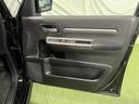 ナビ　ＴＶ　Ｂｌｕｅｔｏｏｔｈ　ＥＴＣ　バックカメラ　キーフリー　サンシェード　シートテーブル　両側パワースライドドア　認定中古車　ＣＶＴ　１５００（香川県）の中古車