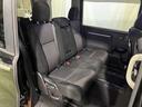 ナビ　ＴＶ　Ｂｌｕｅｔｏｏｔｈ　ＥＴＣ　バックカメラ　キーフリー　サンシェード　シートテーブル　両側パワースライドドア　認定中古車　ＣＶＴ　１５００（香川県）の中古車