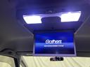 ナビ　ＴＶ　Ｂｌｕｅｔｏｏｔｈ　ＥＴＣ　バックカメラ　キーフリー　サンシェード　シートテーブル　両側パワースライドドア　認定中古車　ＣＶＴ　１５００（香川県）の中古車