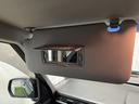 ナビ　ＴＶ　Ｂｌｕｅｔｏｏｔｈ　ＥＴＣ　バックカメラ　キーフリー　サンシェード　シートテーブル　両側パワースライドドア　認定中古車　ＣＶＴ　１５００（香川県）の中古車