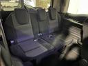 ナビ　ＴＶ　Ｂｌｕｅｔｏｏｔｈ　ＥＴＣ　バックカメラ　キーフリー　サンシェード　シートテーブル　両側パワースライドドア　認定中古車　ＣＶＴ　１５００（香川県）の中古車