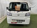 純正ラジオ　オートライト　取扱説明書　保証書　スマアシ　認定中古車　ＣＶＴ　６６０（香川県）の中古車
