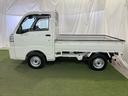 純正ラジオ　オートライト　取扱説明書　保証書　スマアシ　認定中古車　ＣＶＴ　６６０（香川県）の中古車