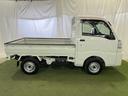 純正ラジオ　オートライト　取扱説明書　保証書　スマアシ　認定中古車　ＣＶＴ　６６０（香川県）の中古車
