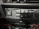 純正ラジオ　オートライト　取扱説明書　保証書　スマアシ　認定中古車　ＣＶＴ　６６０（香川県）の中古車