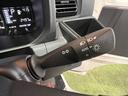 純正ラジオ　オートライト　取扱説明書　保証書　スマアシ　認定中古車　ＣＶＴ　６６０（香川県）の中古車