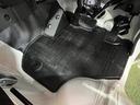 純正ラジオ　オートライト　取扱説明書　保証書　スマアシ　認定中古車　ＣＶＴ　６６０（香川県）の中古車