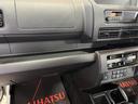 純正ラジオ　オートライト　取扱説明書　保証書　スマアシ　認定中古車　ＣＶＴ　６６０（香川県）の中古車