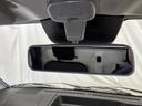 純正ラジオ　オートライト　取扱説明書　保証書　スマアシ　認定中古車　ＣＶＴ　６６０（香川県）の中古車