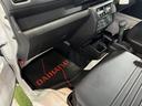 純正ラジオ　オートライト　取扱説明書　保証書　スマアシ　認定中古車　ＣＶＴ　６６０（香川県）の中古車