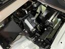 純正ラジオ　オートライト　取扱説明書　保証書　スマアシ　認定中古車　ＣＶＴ　６６０（香川県）の中古車