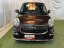 ＥＴＣ　キーフリー　ＣＤ　オートエアコン　取扱説明書　保証書　認定中古車　ＣＶＴ　６６０（香川県）の中古車