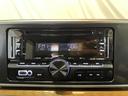 ＥＴＣ　キーフリー　ＣＤ　オートエアコン　取扱説明書　保証書　認定中古車　ＣＶＴ　６６０（香川県）の中古車