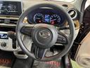 ＥＴＣ　キーフリー　ＣＤ　オートエアコン　取扱説明書　保証書　認定中古車　ＣＶＴ　６６０（香川県）の中古車