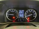 ＥＴＣ　キーフリー　ＣＤ　オートエアコン　取扱説明書　保証書　認定中古車　ＣＶＴ　６６０（香川県）の中古車