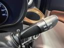 ＥＴＣ　キーフリー　ＣＤ　オートエアコン　取扱説明書　保証書　認定中古車　ＣＶＴ　６６０（香川県）の中古車