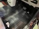 ＥＴＣ　キーフリー　ＣＤ　オートエアコン　取扱説明書　保証書　認定中古車　ＣＶＴ　６６０（香川県）の中古車