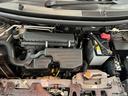 ＥＴＣ　キーフリー　ＣＤ　オートエアコン　取扱説明書　保証書　認定中古車　ＣＶＴ　６６０（香川県）の中古車