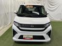 バックカメラ　キーフリー　ステアリングスイッチ　オートエアコン　認定中古車　ＣＶＴ　６６０（香川県）の中古車