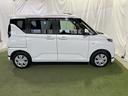 バックカメラ　キーフリー　ステアリングスイッチ　オートエアコン　認定中古車　ＣＶＴ　６６０（香川県）の中古車