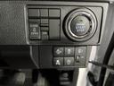 バックカメラ　キーフリー　ステアリングスイッチ　オートエアコン　認定中古車　ＣＶＴ　６６０（香川県）の中古車