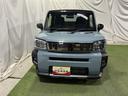 バックカメラ　キーフリー　ステアリングスイッチ　オートエアコン　クルコン　認定中古車　ＣＶＴ　６６０（香川県）の中古車