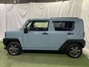 バックカメラ　キーフリー　ステアリングスイッチ　オートエアコン　クルコン　認定中古車　ＣＶＴ　６６０（香川県）の中古車
