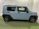 バックカメラ　キーフリー　ステアリングスイッチ　オートエアコン　クルコン　認定中古車　ＣＶＴ　６６０（香川県）の中古車