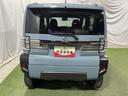 バックカメラ　キーフリー　ステアリングスイッチ　オートエアコン　クルコン　認定中古車　ＣＶＴ　６６０（香川県）の中古車