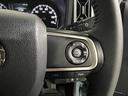 バックカメラ　キーフリー　ステアリングスイッチ　オートエアコン　クルコン　認定中古車　ＣＶＴ　６６０（香川県）の中古車