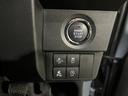 バックカメラ　キーフリー　ステアリングスイッチ　オートエアコン　クルコン　認定中古車　ＣＶＴ　６６０（香川県）の中古車