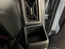 バックカメラ　キーフリー　ステアリングスイッチ　オートエアコン　クルコン　認定中古車　ＣＶＴ　６６０（香川県）の中古車