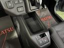 バックカメラ　キーフリー　ステアリングスイッチ　オートエアコン　クルコン　認定中古車　ＣＶＴ　６６０（香川県）の中古車