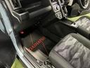 バックカメラ　キーフリー　ステアリングスイッチ　オートエアコン　クルコン　認定中古車　ＣＶＴ　６６０（香川県）の中古車