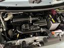 バックカメラ　キーフリー　ステアリングスイッチ　オートエアコン　クルコン　認定中古車　ＣＶＴ　６６０（香川県）の中古車