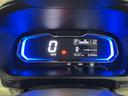 キーレス　オートライト　電動格納ミラー　取扱説明書　保証書　認定中古車　ＣＶＴ　６６０（香川県）の中古車