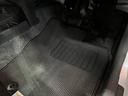 キーレス　オートライト　電動格納ミラー　取扱説明書　保証書　認定中古車　ＣＶＴ　６６０（香川県）の中古車