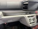 キーレス　オートライト　電動格納ミラー　取扱説明書　保証書　認定中古車　ＣＶＴ　６６０（香川県）の中古車