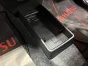 キーレス　オートライト　電動格納ミラー　取扱説明書　保証書　認定中古車　ＣＶＴ　６６０（香川県）の中古車