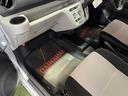 キーレス　オートライト　電動格納ミラー　取扱説明書　保証書　認定中古車　ＣＶＴ　６６０（香川県）の中古車