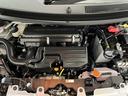 キーレス　オートライト　電動格納ミラー　取扱説明書　保証書　認定中古車　ＣＶＴ　６６０（香川県）の中古車