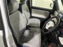 Ｂｌｕｅｔｏｏｔｈオーディオ　バックカメラ　キーフリー　シートヒーター　ホッとカップホルダー　ステアリングスイッチ　認定中古車　ＣＶＴ　６６０（香川県）の中古車