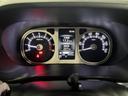 Ｂｌｕｅｔｏｏｔｈオーディオ　バックカメラ　キーフリー　シートヒーター　ホッとカップホルダー　ステアリングスイッチ　認定中古車　ＣＶＴ　６６０（香川県）の中古車