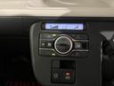 Ｂｌｕｅｔｏｏｔｈオーディオ　バックカメラ　キーフリー　シートヒーター　ホッとカップホルダー　ステアリングスイッチ　認定中古車　ＣＶＴ　６６０（香川県）の中古車