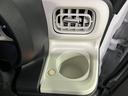 Ｂｌｕｅｔｏｏｔｈオーディオ　バックカメラ　キーフリー　シートヒーター　ホッとカップホルダー　ステアリングスイッチ　認定中古車　ＣＶＴ　６６０（香川県）の中古車