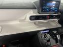 Ｂｌｕｅｔｏｏｔｈオーディオ　バックカメラ　キーフリー　シートヒーター　ホッとカップホルダー　ステアリングスイッチ　認定中古車　ＣＶＴ　６６０（香川県）の中古車