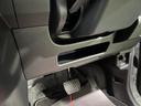Ｂｌｕｅｔｏｏｔｈオーディオ　バックカメラ　キーフリー　シートヒーター　ホッとカップホルダー　ステアリングスイッチ　認定中古車　ＣＶＴ　６６０（香川県）の中古車